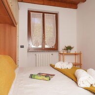 Residenza Chateau du Lac