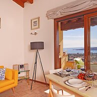 Residenza Chateau du Lac