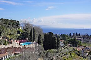 Residenza Chateau du Lac