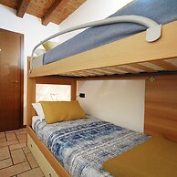 Residenza Chateau du Lac