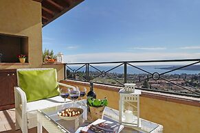 Residenza Chateau du Lac