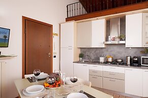 Residenza Chateau du Lac