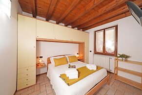 Residenza Chateau du Lac