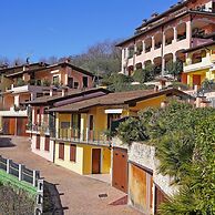 Residenza Chateau du Lac