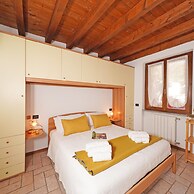 Residenza Chateau du Lac