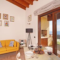 Residenza Chateau du Lac