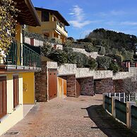 Residenza Chateau du Lac