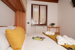 Residenza Chateau du Lac