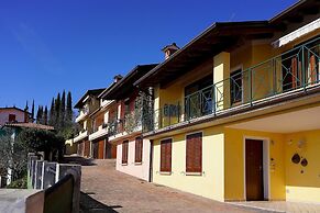 Residenza Chateau du Lac