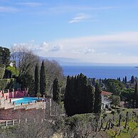 Residenza Chateau du Lac