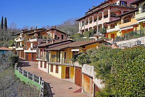 Residenza Chateau du Lac