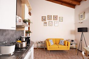 Residenza Chateau du Lac