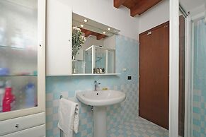 Residenza Chateau du Lac