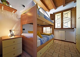 Residenza Chateau du Lac