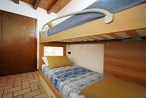 Residenza Chateau du Lac