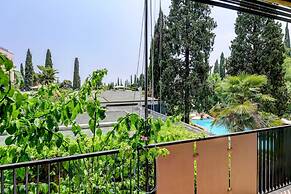 Residenza Villa Alba