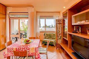 Residenza Villa Alba