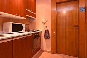 Residenza Villa Alba