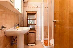 Residenza Villa Alba