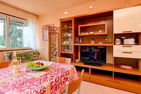 Residenza Villa Alba