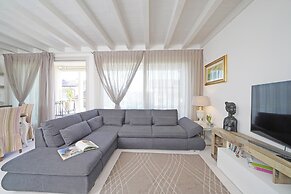 Resort Caesar C4 Sirmione Gardagate