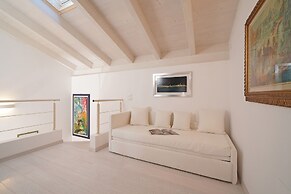 Resort Caesar C4 Sirmione Gardagate