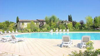 Resort Caesar C4 Sirmione Gardagate