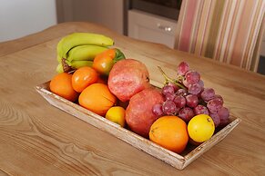 Resort Caesar C4 Sirmione Gardagate