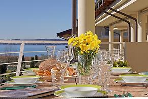 Resort Caesar C4 Sirmione Gardagate