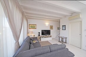 Resort Caesar C4 Sirmione Gardagate