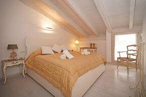 Resort Caesar C4 Sirmione Gardagate