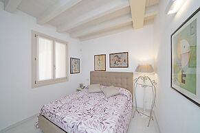 Resort Caesar C4 Sirmione Gardagate