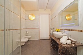 Resort Caesar C4 Sirmione Gardagate