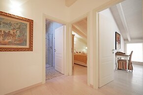 Resort Caesar C4 Sirmione Gardagate