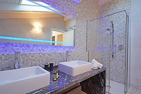 Resort Caesar C4 Sirmione Gardagate