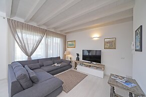 Resort Caesar C4 Sirmione Gardagate