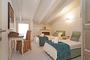 Resort Caesar C4 Sirmione Gardagate