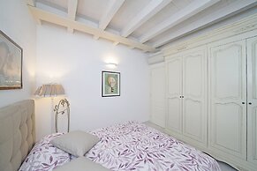 Resort Caesar C4 Sirmione Gardagate