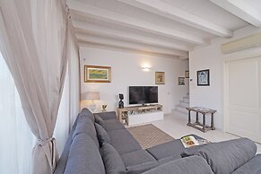 Resort Caesar C4 Sirmione Gardagate