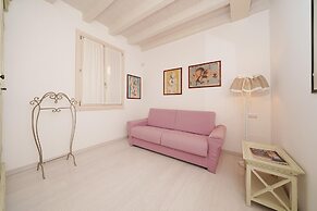 Resort Caesar C4 Sirmione Gardagate