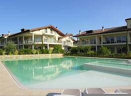 Resort Caesar C4 Sirmione Gardagate