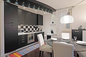 Downtown Apartment in Sal