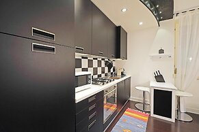 Downtown Apartment in Sal