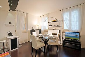 Downtown Apartment in Sal