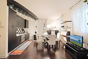 Downtown Apartment in Sal