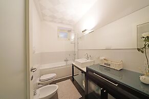 Downtown Apartment in Sal