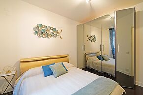 Downtown Apartment in Sal