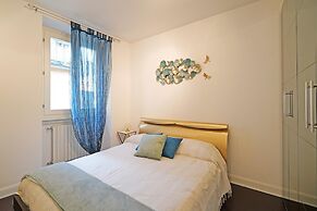 Downtown Apartment in Sal