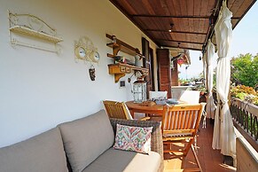 Appartamento Balander