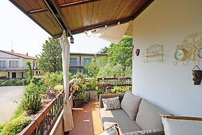 Appartamento Balander